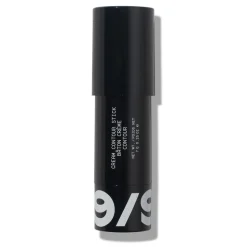Cream Contour Stick