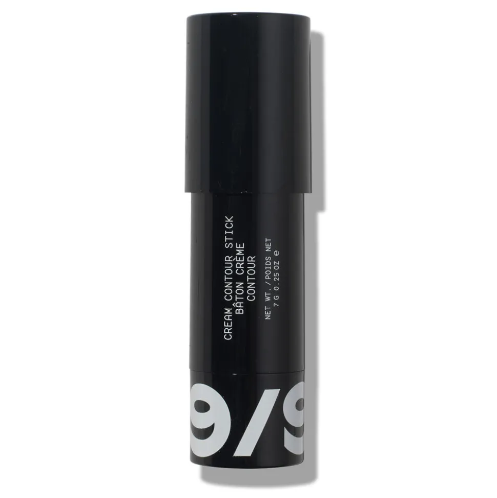 Cream Contour Stick
