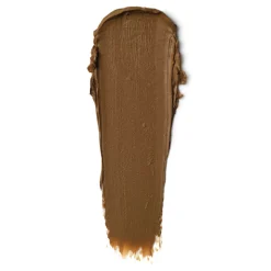 Cream Contour Stick