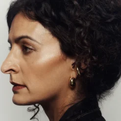 Cream Contour Stick