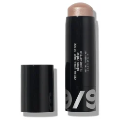 Cream Highlight Stick