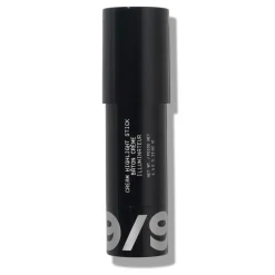 Cream Highlight Stick