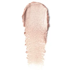 Cream Highlight Stick