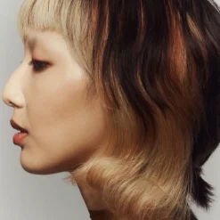 Cream Highlight Stick