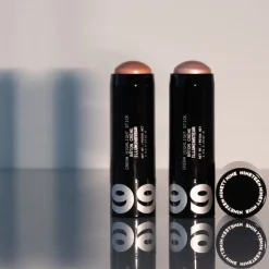 Cream Highlight Stick