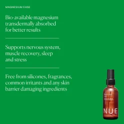 Cream Skin Cerapeptide Mist