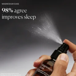 Cream Skin Cerapeptide Mist