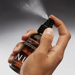 Cream Skin Cerapeptide Mist