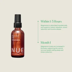 Cream Skin Cerapeptide Mist