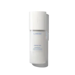 Cream Skin Cerapeptide™ Toner & Moisturizer 170ML