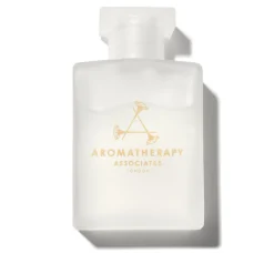 Creamy Eye Treatment With Avocado 14ML