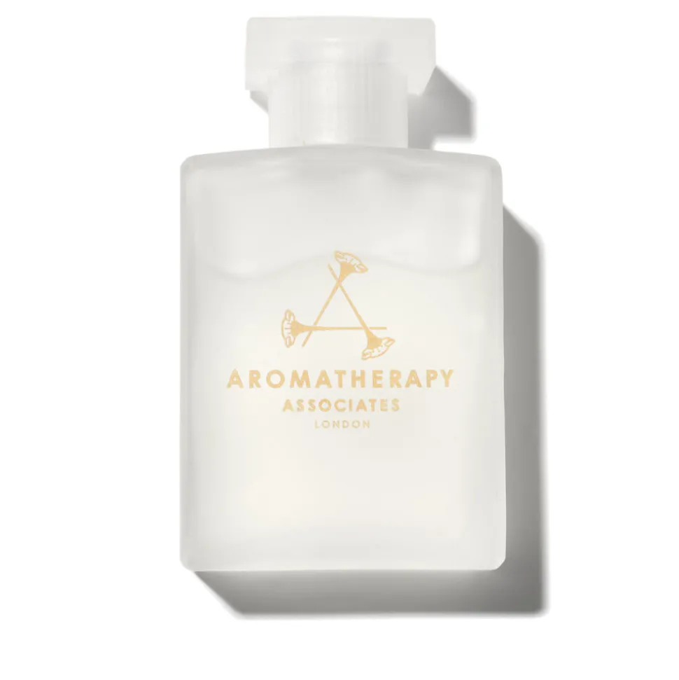 Creamy Eye Treatment With Avocado 14ML