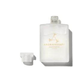 Creamy Eye Treatment With Avocado 14ML
