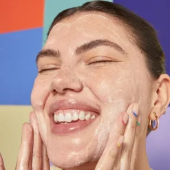 Creamy Jelly Cleanser 175ML