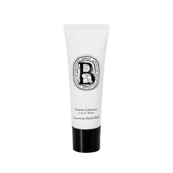 Creme de Corps Refillable Pouch 1000ML