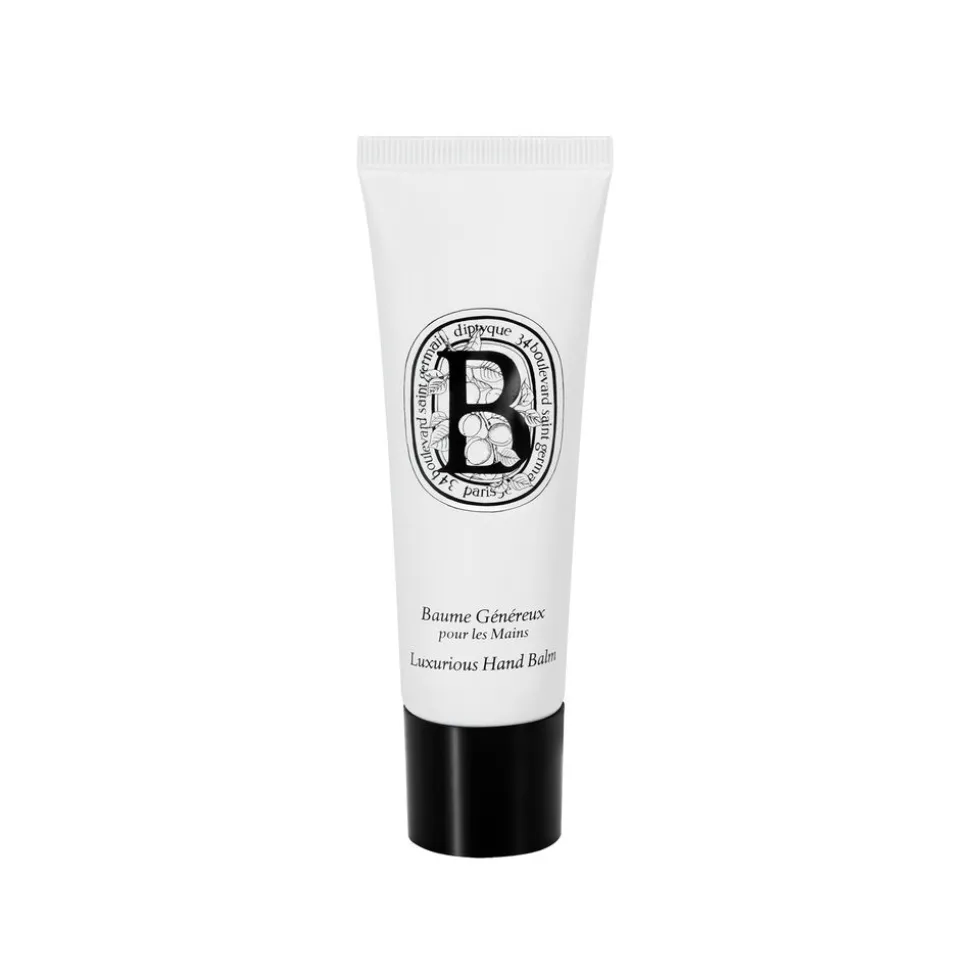 Creme de Corps Refillable Pouch 1000ML
