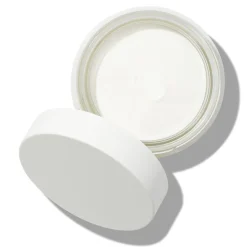 Crème Ancienne 100G