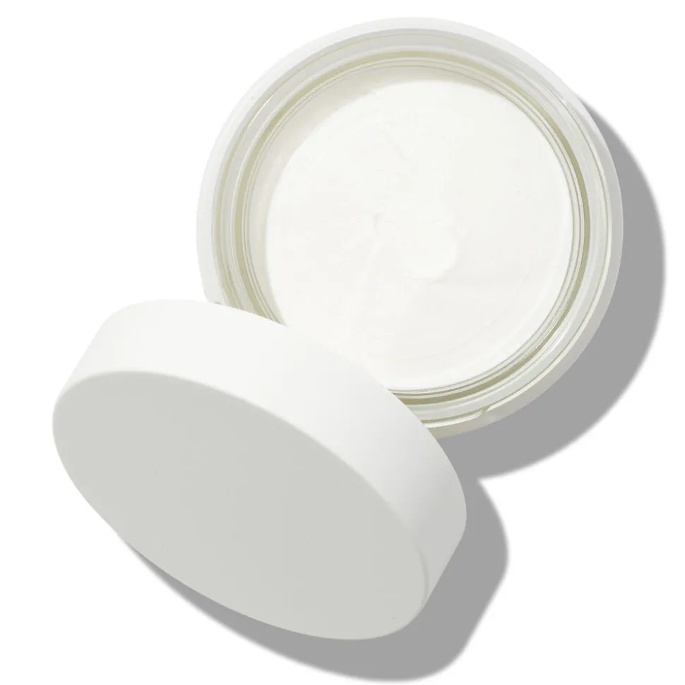 Crème Ancienne 100G
