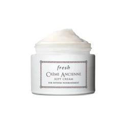 Crème Ancienne Soft Cream 100G