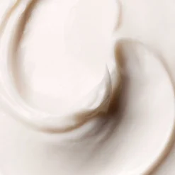 Crème Ancienne Soft Cream 100G