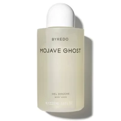 Crème de You
