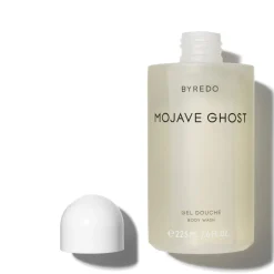 Crème de You