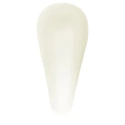 Crème de You
