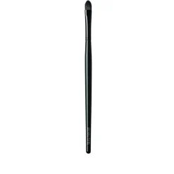 Crème Eye Detail Brush