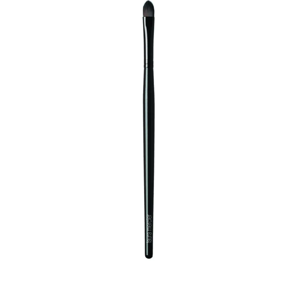Crème Eye Detail Brush