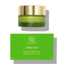 Crème Riche 50ML