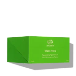 Crème Riche 50ML