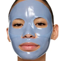 Cryo De-Puffing Facial Mask