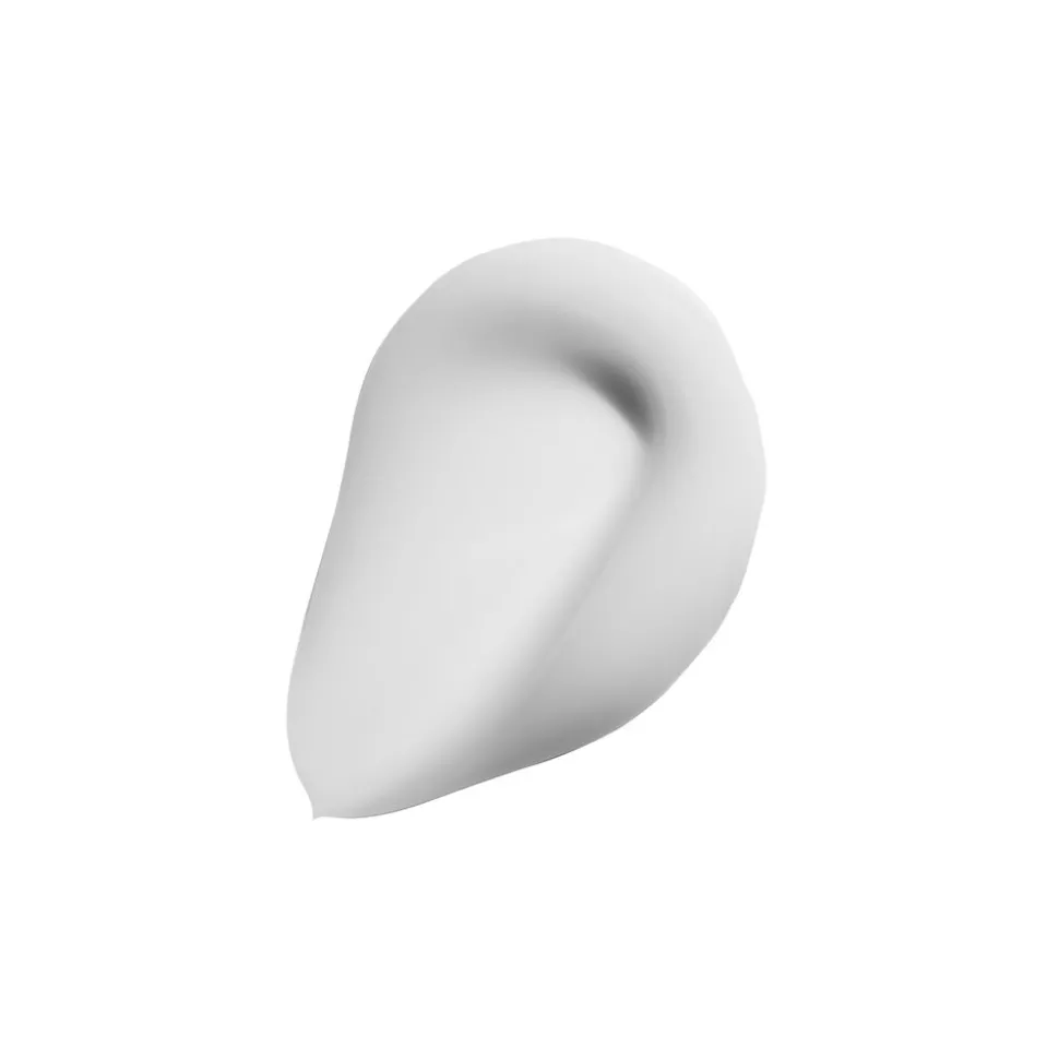 Cryo Revitalising Moisturiser 50ML