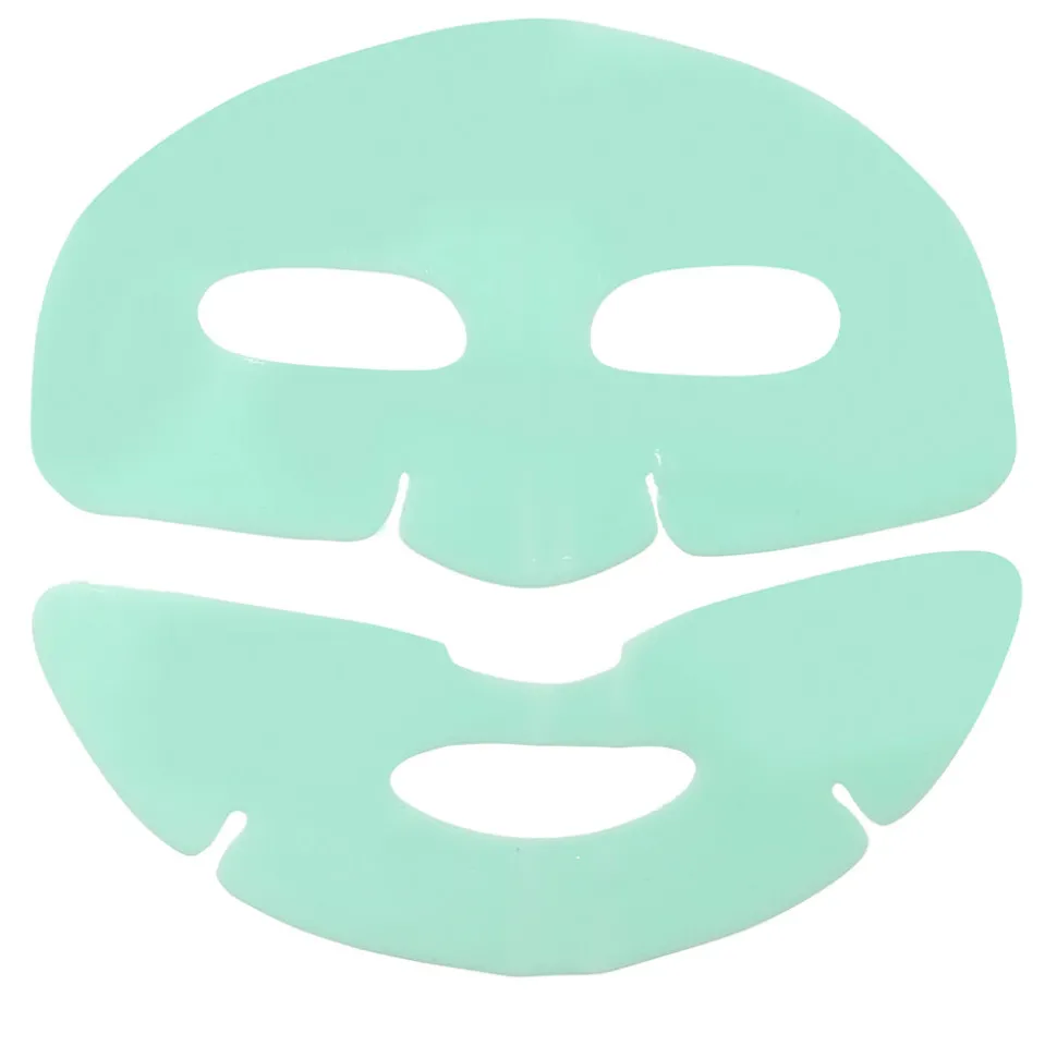 Cryo Rubber So Cool Duo