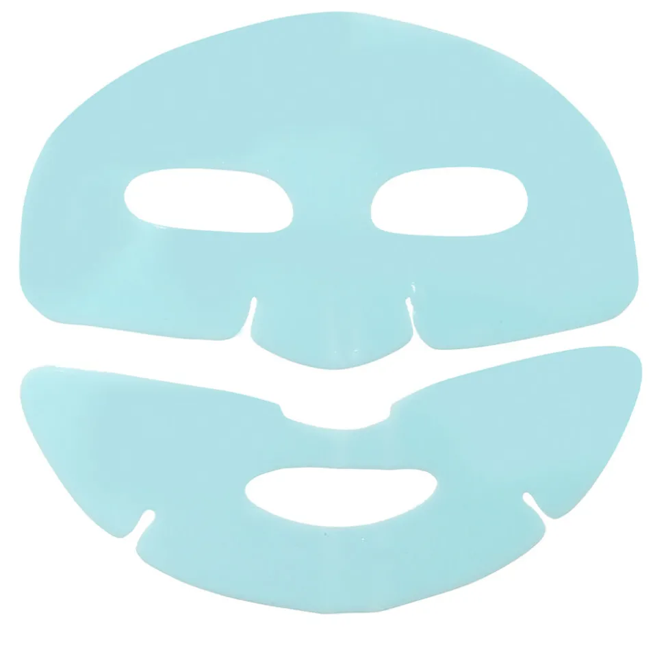 Cryo Rubber So Cool Duo