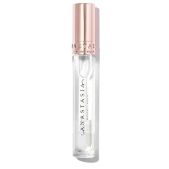 Crystal Gloss 5ML