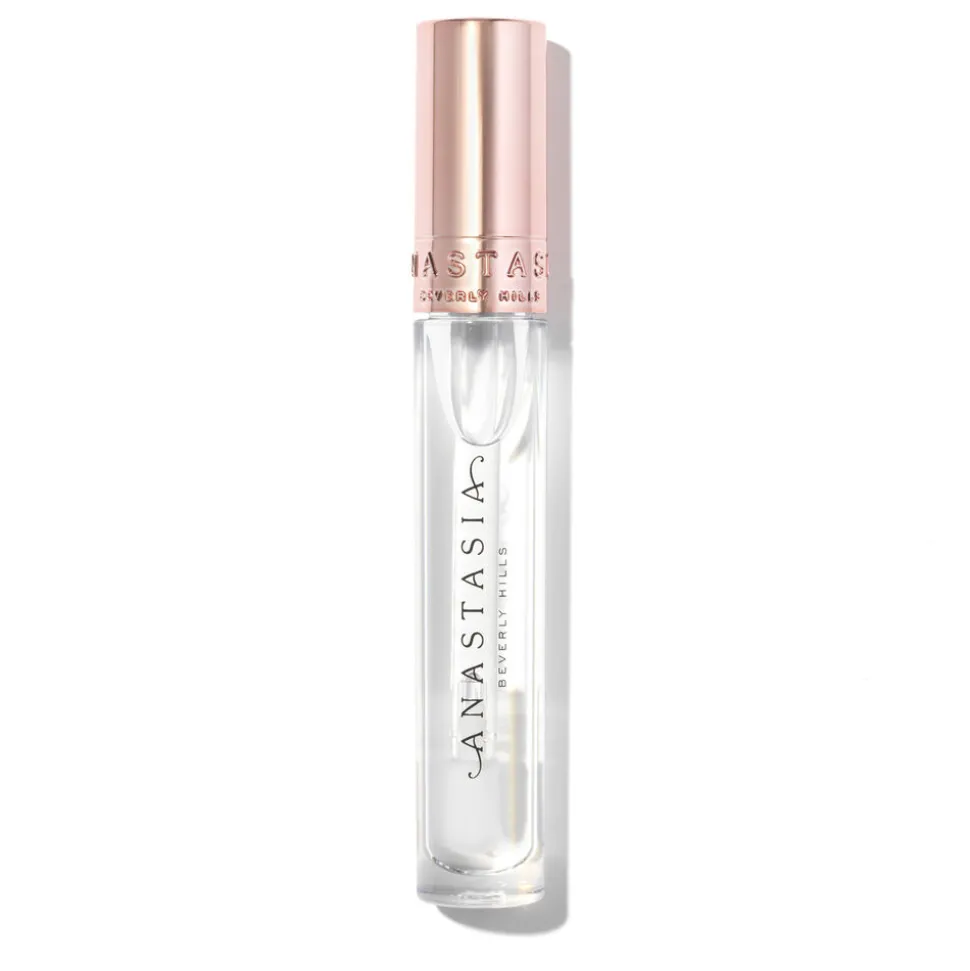 Crystal Gloss 5ML