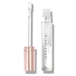 Crystal Gloss 5ML