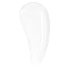 Crystal Gloss 5ML