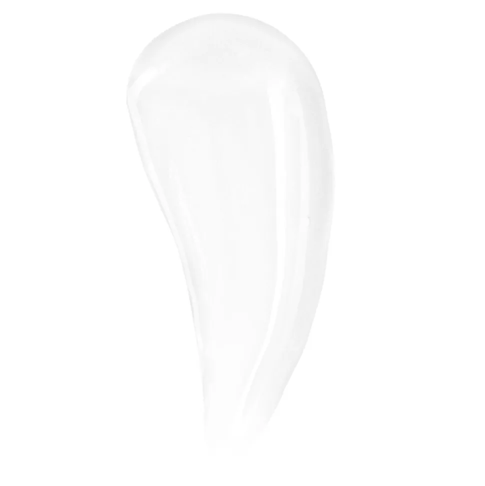 Crystal Gloss 5ML