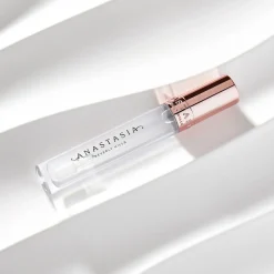 Crystal Gloss 5ML