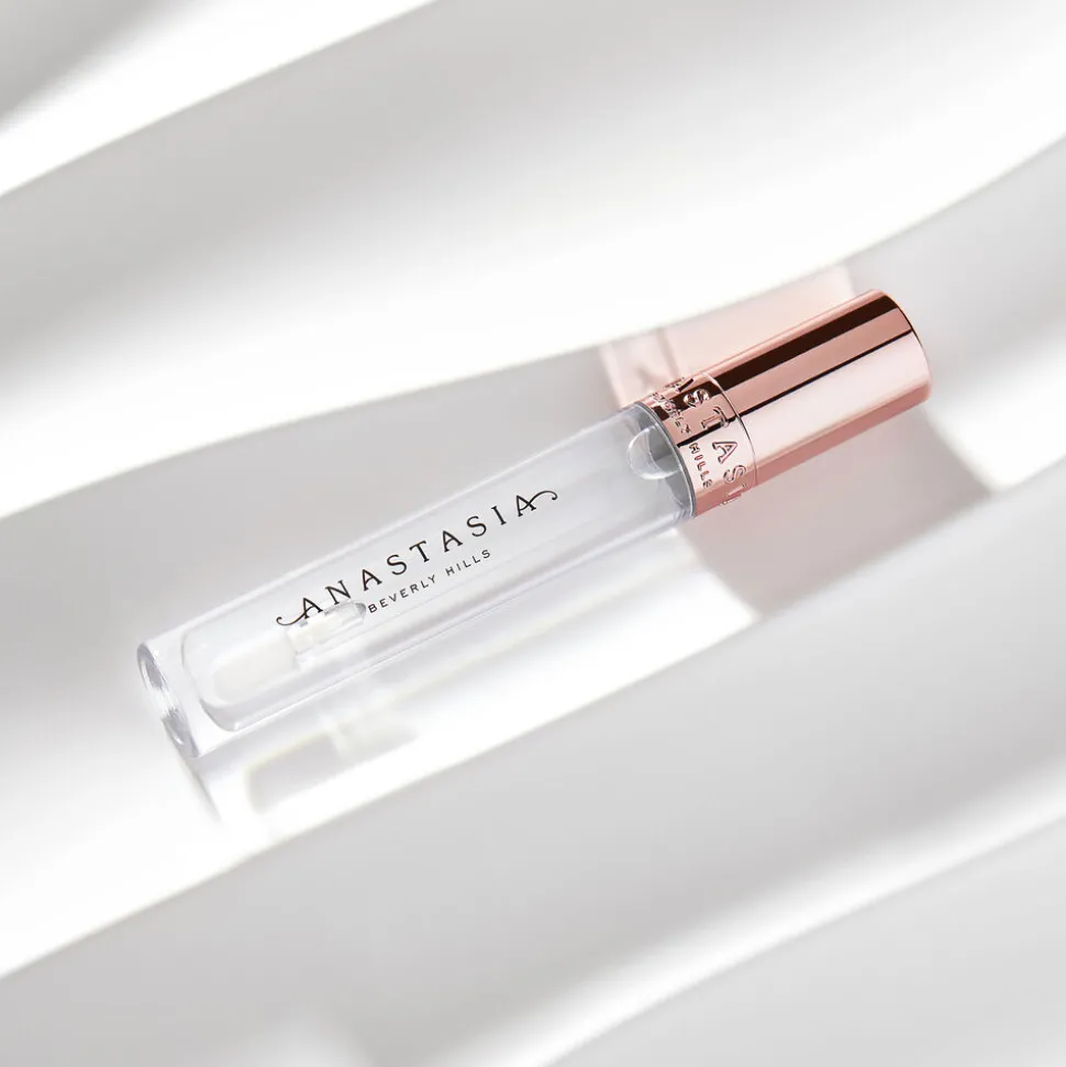 Crystal Gloss 5ML
