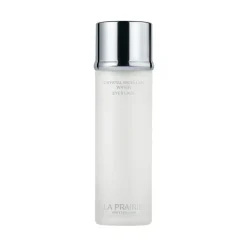 Crystal Micellar Water Eyes Face 150ML