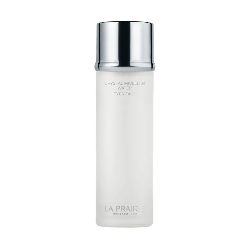 Crystal Micellar Water Eyes Face 150ML