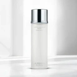Crystal Micellar Water Eyes Face 150ML