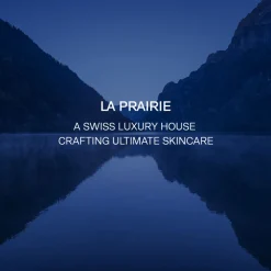 Crystal Micellar Water Eyes Face 150ML