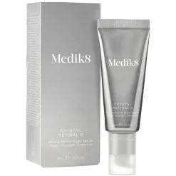 Crystal Retinal 6 30ML