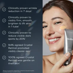 Crystal Retinal 6 30ML