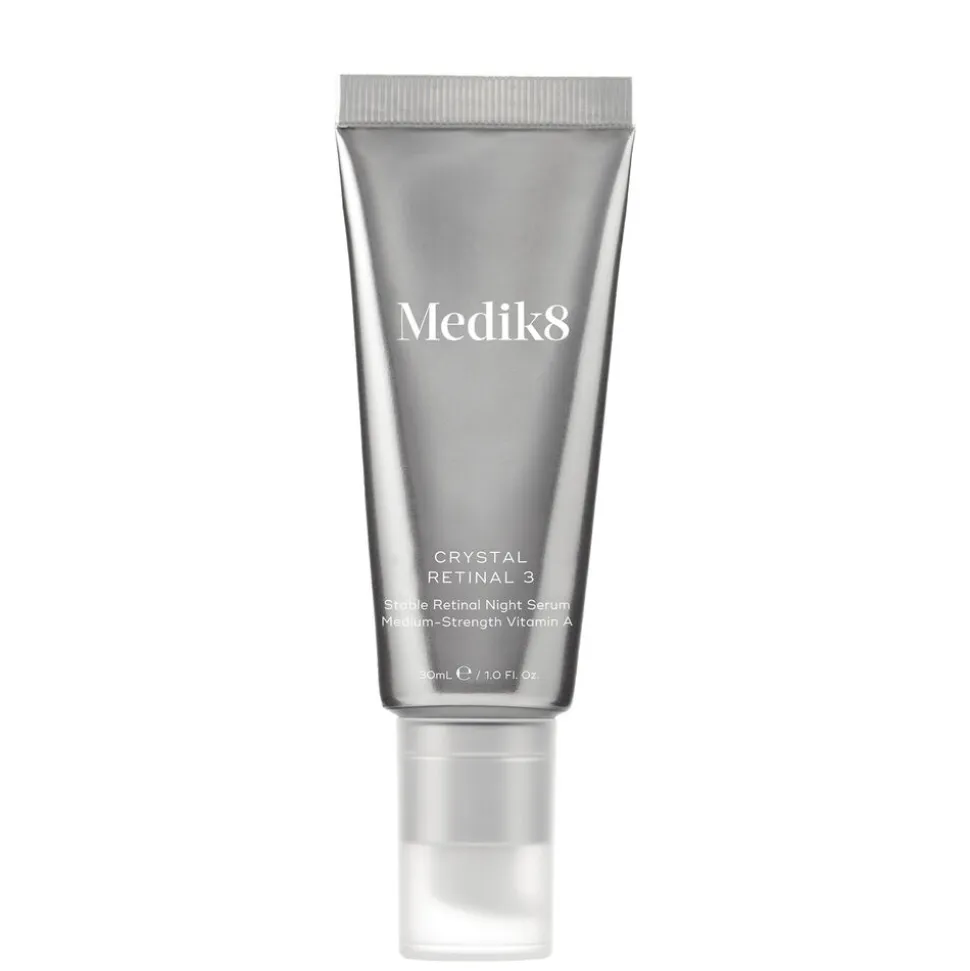 Crystal Retinal 3 30ML