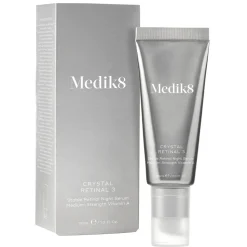 Crystal Retinal 3 30ML